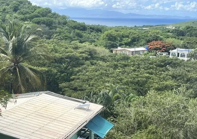 Photo 3 of Single family home for sale at 15 Bird's Nest Studios, Vieques, PR 00765 | MLS# PR9117636 | Listing updated on 2026-09-24