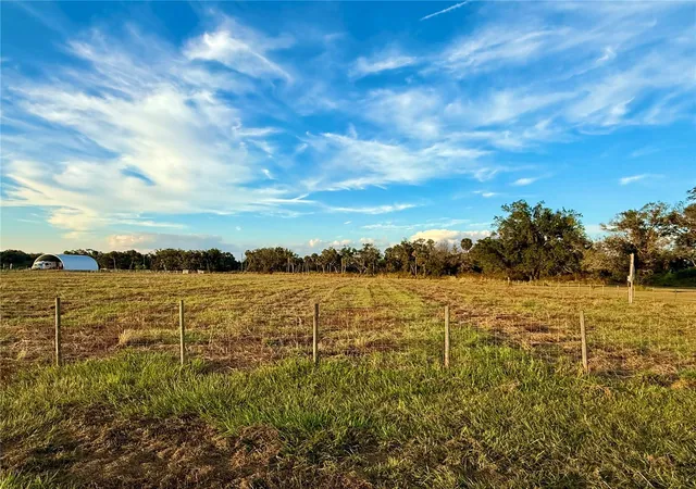 2nd image of 2902 Se Piggyback Rd, Arcadia, FL 34266 | MLS# A4673434