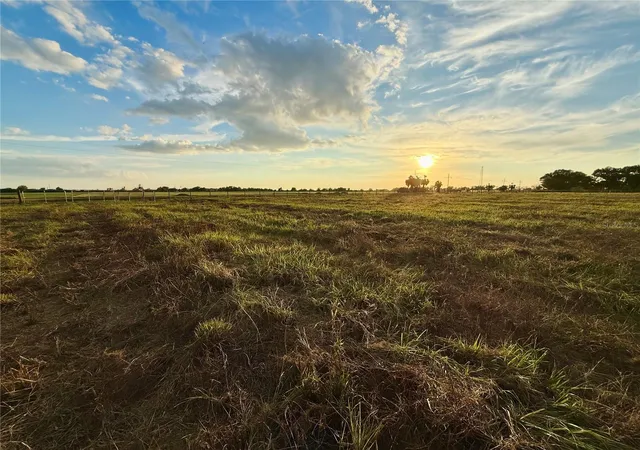 4th image of 2902 Se Piggyback Rd, Arcadia, FL 34266 | MLS# A4673434