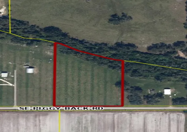 5th image of 2902 Se Piggyback Rd, Arcadia, FL 34266 | MLS# A4673434