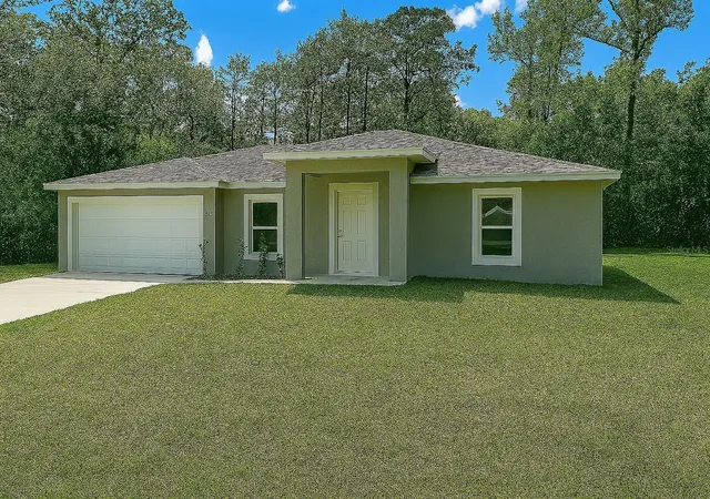 1st image of 6188 E Seneca St, Inverness, FL 34452 | MLS# OM714263