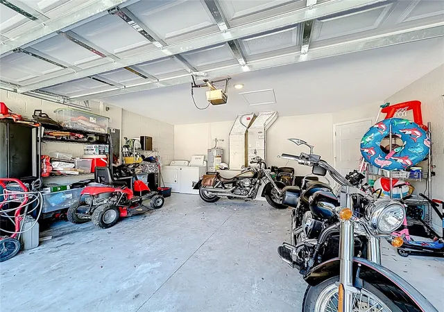 2nd image of 6188 E Seneca St, Inverness, FL 34452 | MLS# OM714263