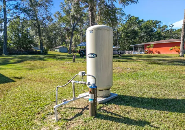25th image of 6188 E Seneca St, Inverness, FL 34452 | MLS# OM714263