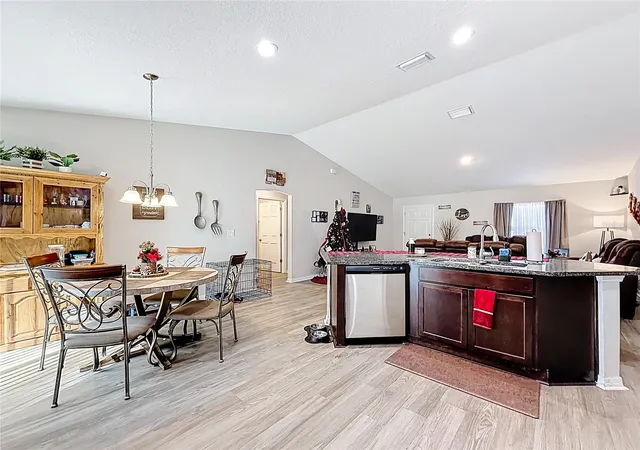 5th image of 6188 E Seneca St, Inverness, FL 34452 | MLS# OM714263