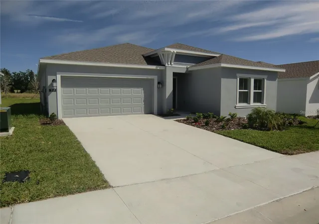 Photo 3 of Single family home for sale at 317 Loch Ct, Davenport, FL 33837 | MLS# O6363502 | Listing updated on 2026-07-07