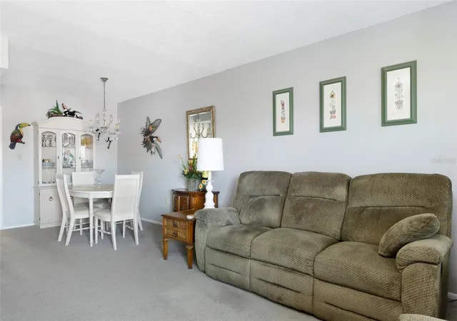 Photo 4 of Condo for sale at 8101 11Th St N #319, Saint Petersburg, FL 33702 | MLS# TB8451726 | Listing updated on 2026-10-29