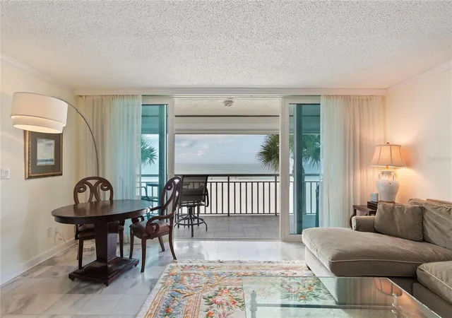 1st image of 2900 Gulf Blvd #201, Belleair Beach, FL 33786 | MLS# TB8451738
