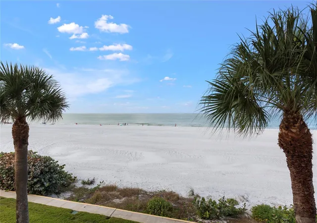 3rd image of 2900 Gulf Blvd, Belleair Beach, FL 33786