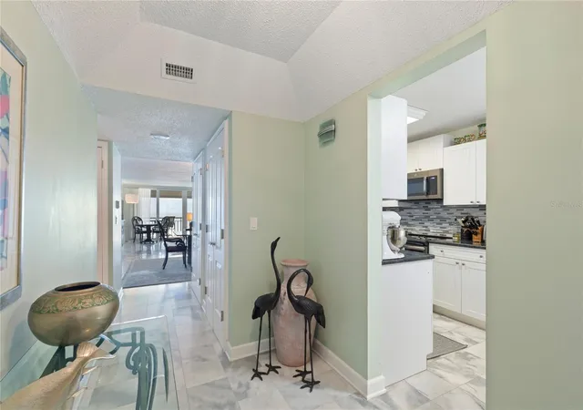 4th image of 2900 Gulf Blvd, Belleair Beach, FL 33786