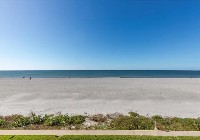 3rd image of 2900 Gulf Blvd #202, Belleair Beach, FL 33786 | MLS# TB8451747