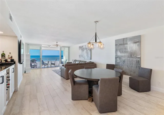 1st image of 2900 Gulf Blvd #202, Belleair Beach, FL 33786 | MLS# TB8451747