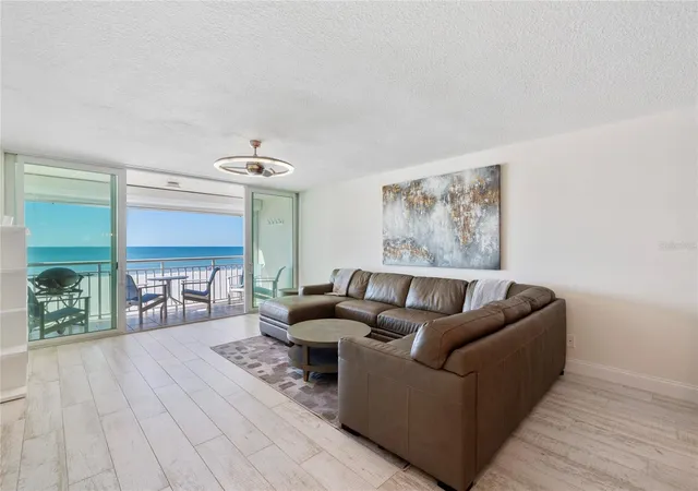 5th image of 2900 Gulf Blvd #202, Belleair Beach, FL 33786 | MLS# TB8451747
