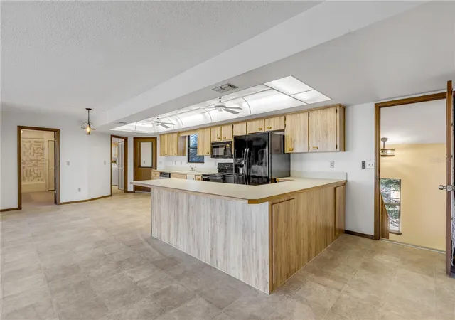Photo 3 of Single family home for sale at 824 Eel Ave, New Smyrna Beach, FL 32169 | MLS# NS1086714 | Listing updated on 2026-07-08