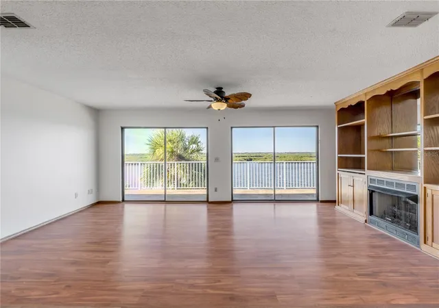 Photo 4 of Single family home for sale at 824 Eel Ave, New Smyrna Beach, FL 32169 | MLS# NS1086714 | Listing updated on 2026-07-08