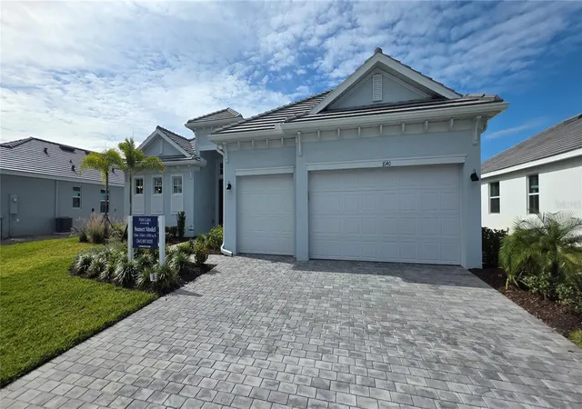 1st image of 8140 Shore Lake Dr, Englewood, FL 34224 | MLS# A4673456