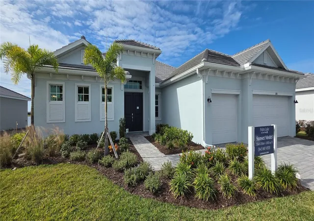 2nd image of 8140 Shore Lake Dr, Englewood, FL 34224 | MLS# A4673456