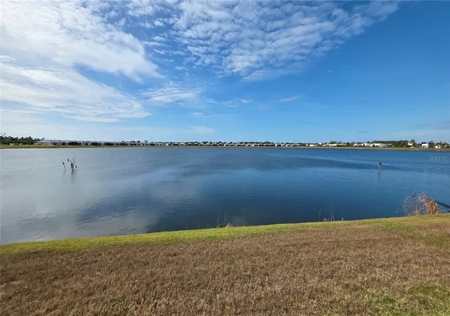 4th image of 8140 Shore Lake Dr, Englewood, FL 34224 | MLS# A4673456