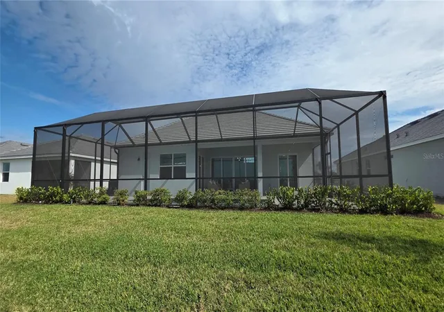 5th image of 8140 Shore Lake Dr, Englewood, FL 34224 | MLS# A4673456