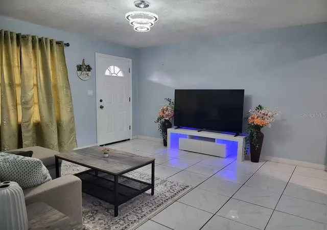 Homes for sale in St Petersburg, FL | 3552 38Th Ave N, St Petersburg, FL 33713 | MLS# TB8451757