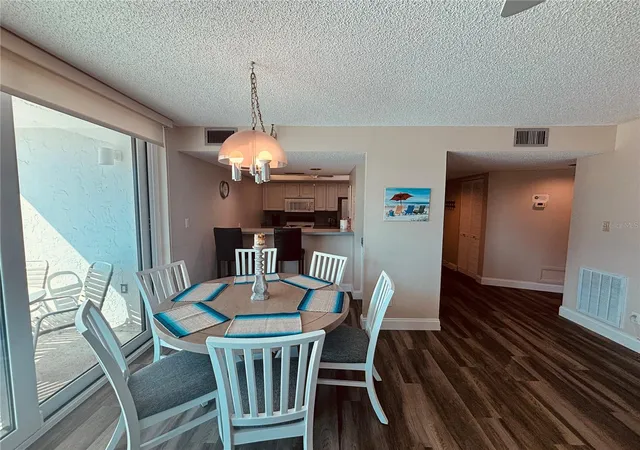 Photo 3 of Condo for sale at 6518 Midnight Pass Rd #209, Sarasota, FL 34242 | MLS# A4673460 | Listing updated on 2026-05-08