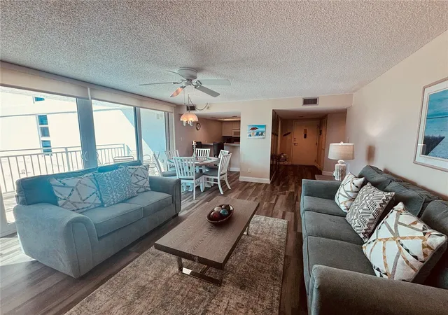 Photo 5 of Condo for sale at 6518 Midnight Pass Rd #209, Sarasota, FL 34242 | MLS# A4673460 | Listing updated on 2026-05-08