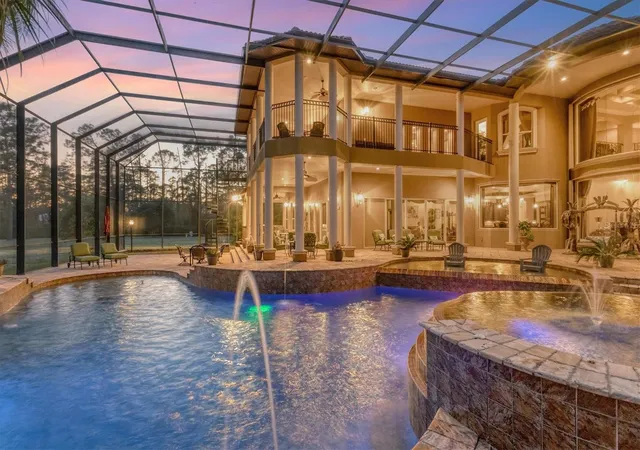 2nd image of 3657 Tropicaire Blvd, North Port, FL 34286 | MLS# N6141703
