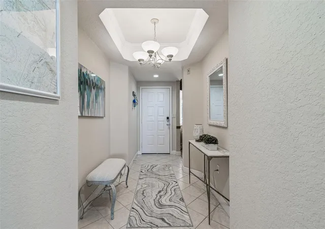 Listing Photo 5 - Condo for sale in building located at 4953 Bacopa Ln S, ST PETERSBURG, FL 33715 - Unit #204
