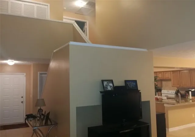 Photo 1 of Townhouse for sale at 4012 Circlewood Ct, Tampa, FL 33614 | MLS# TB8451775 | Listing updated on 2026-09-13
