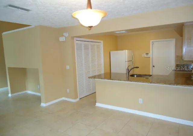 Photo 2 of Townhouse for sale at 4012 Circlewood Ct, Tampa, FL 33614 | MLS# TB8451775 | Listing updated on 2026-09-13