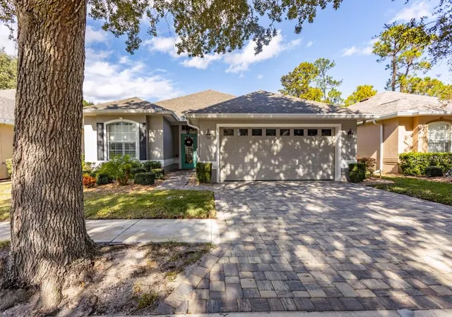 Single family home for sale at 150 W Waterside Pkwy, PALM COAST, FL 32137 | MLS# FC314375
