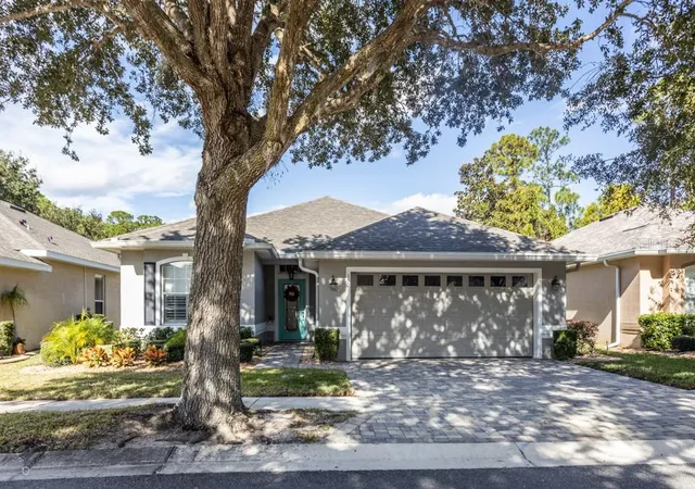 Photo 2 of Single family home for sale at 150 W Waterside Pkwy, Palm Coast, FL 32137 | MLS# FC314375 | Listing updated on 2026-10-27