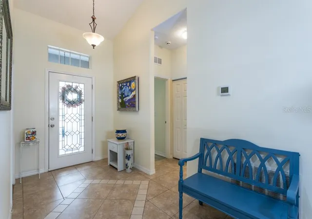 Photo 3 of Single family home for sale at 150 W Waterside Pkwy, Palm Coast, FL 32137 | MLS# FC314375 | Listing updated on 2026-10-27