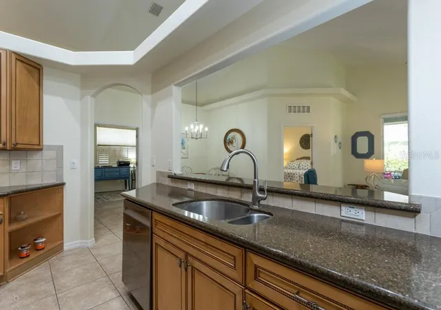 Photo 3 of Single family home for sale at 150 W Waterside Pkwy, Palm Coast, FL 32137 | MLS# FC314375 | Listing updated on 2026-10-27