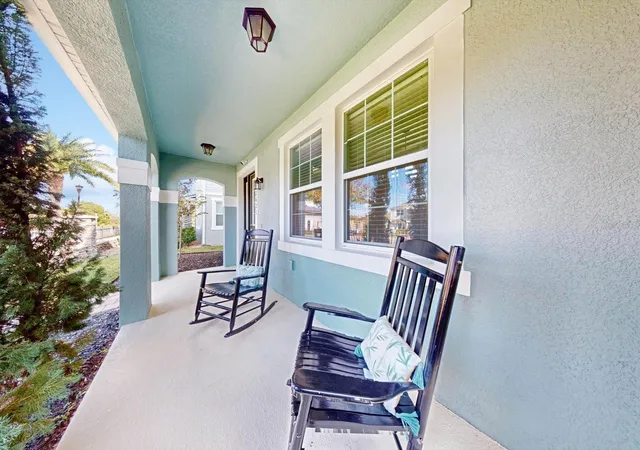 Homes for sale in Kissimmee, FL | 2621 Palisade Blvd, Kissimmee, FL 34741 | MLS# O6363542