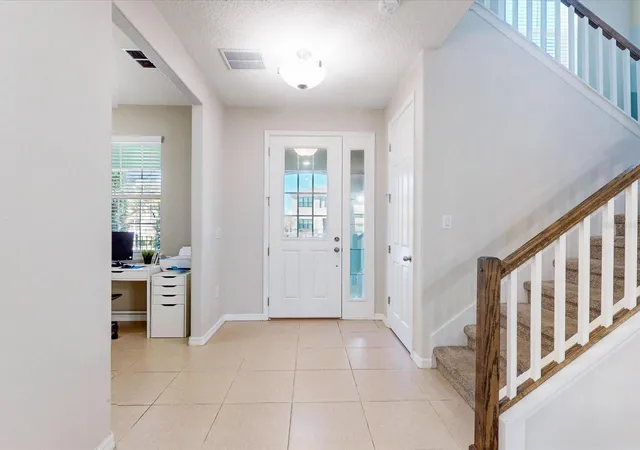 Homes for sale in Kissimmee, FL | 2621 Palisade Blvd, Kissimmee, FL 34741 | MLS# O6363542