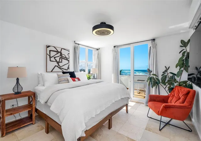 Homes for sale in Dorado, PR | Villas De Costa Dorada #H3, Dorado, PR 00646 | MLS# PR9117640
