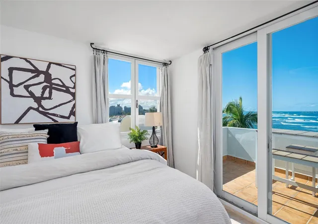 Homes for sale in Dorado, PR | Villas De Costa Dorada #H3, Dorado, PR 00646 | MLS# PR9117640