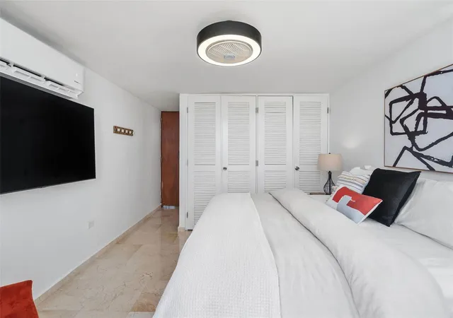 Homes for sale in Dorado, PR | Villas De Costa Dorada #H3, Dorado, PR 00646 | MLS# PR9117640