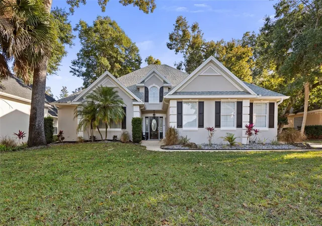 1st image of 21 Whitehall Ct, Flagler Beach, FL 32136 | MLS# FC314376