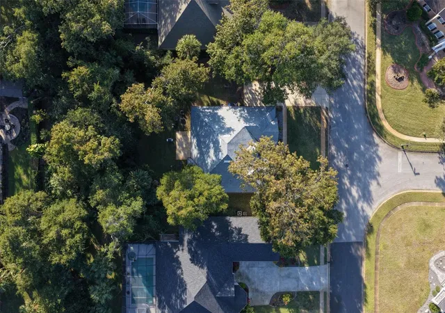 2nd image of 21 Whitehall Ct, Flagler Beach, FL 32136 | MLS# FC314376