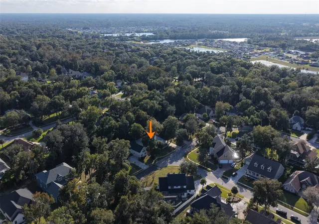 55th image of 21 Whitehall Ct, Flagler Beach, FL 32136 | MLS# FC314376