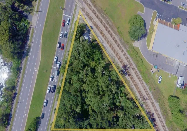 1st image of 2300 W Lake Mary Blvd, Lake Mary, FL 32746 | MLS# O6363562