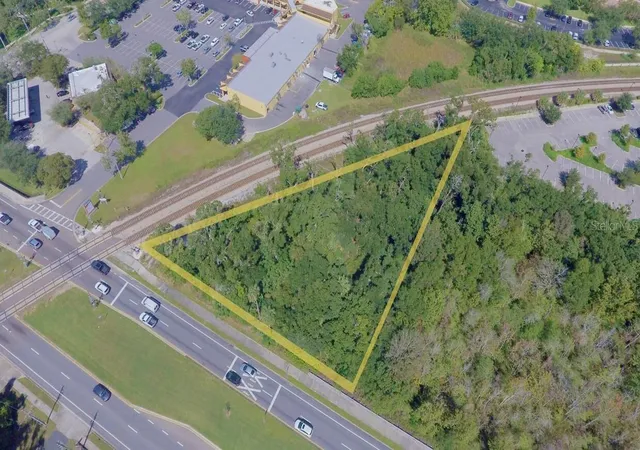 2nd image of 2300 W Lake Mary Blvd, Lake Mary, FL 32746 | MLS# O6363562