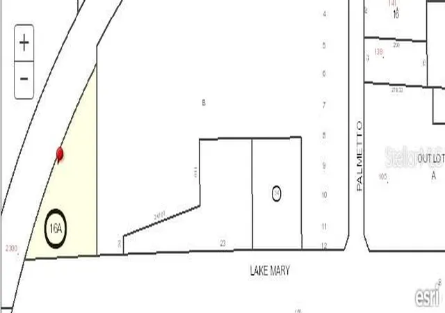 7th image of 2300 W Lake Mary Blvd, Lake Mary, FL 32746 | MLS# O6363562