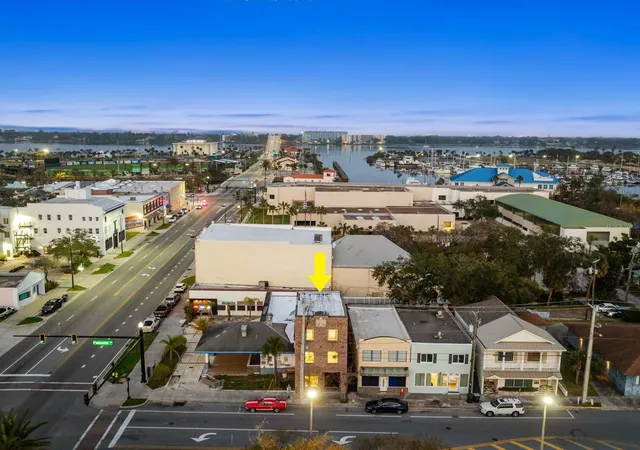 68th image of 307 S Palmetto Ave, Daytona Beach, FL 32114 | MLS# V4946103