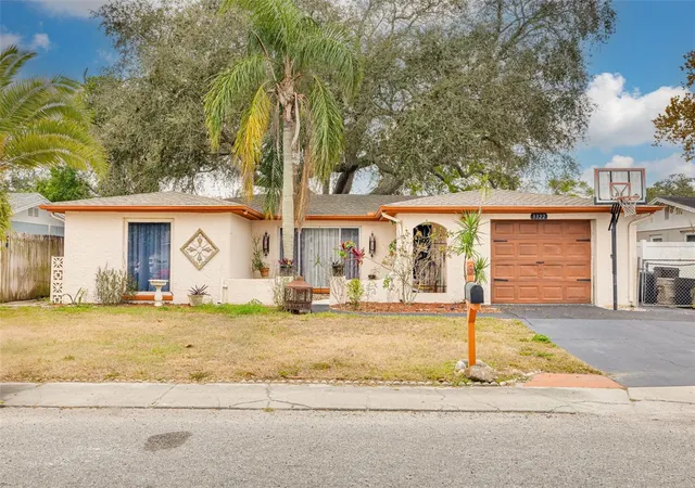 1st image of 3322 Fairmount Dr, Holiday, FL 34691 | MLS# TB8451894