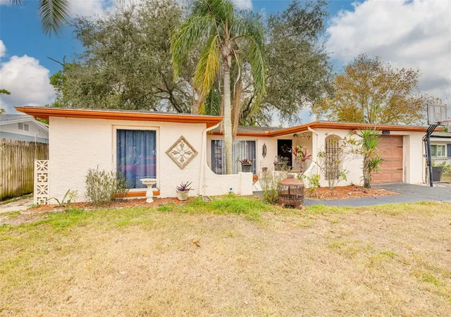 2nd image of 3322 Fairmount Dr, Holiday, FL 34691 | MLS# TB8451894