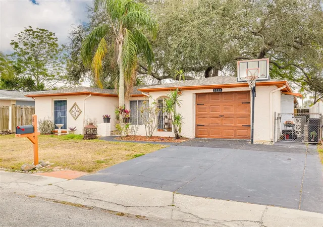 3rd image of 3322 Fairmount Dr, Holiday, FL 34691 | MLS# TB8451894