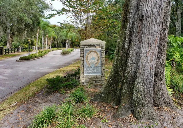 3rd image of 105 Bridle Ridge Ct, Flagler Beach, FL 32136 | MLS# FC314378