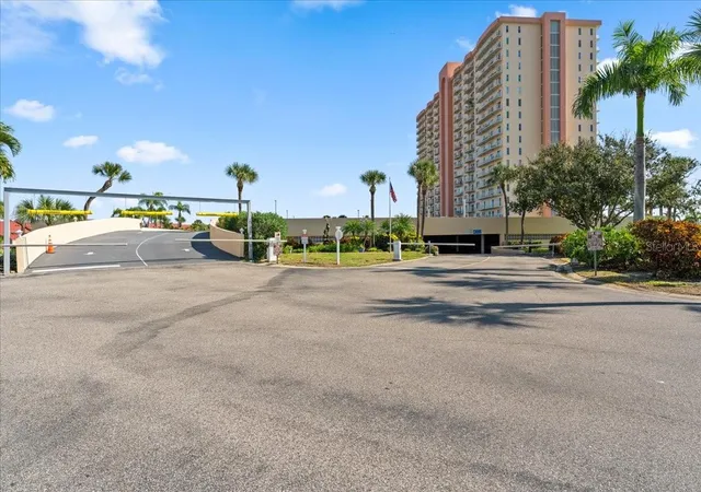 Photo 44 of Condo for sale at 4900 Brittany Dr S #812, Saint Petersburg, FL 33715 | MLS# TB8451896 | Listing updated on 2026-08-18